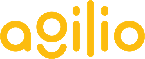 Agilio Software